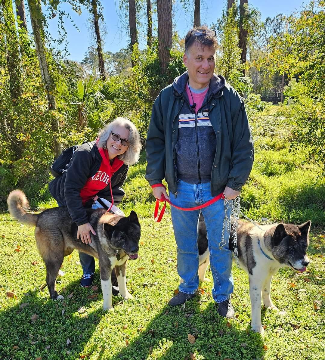 Fenway & Lokey Photo