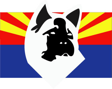 Akita Advocates Relocation Team Arizona