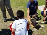 FB_IMG_1460307109387