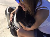 FB_IMG_1460307353627