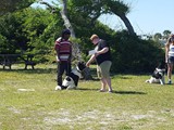 FB_IMG_1460335182138